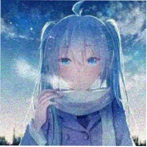 读者林间的头像